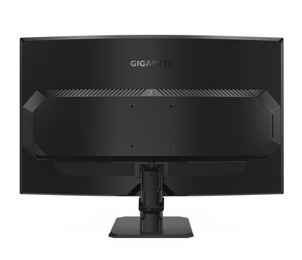 GIGABYTE GS32QCA - 1325305 - zdjęcie 4